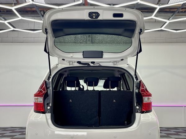 2020 Nissan Note Enterprise Hamilton, Te Rapa image 268181