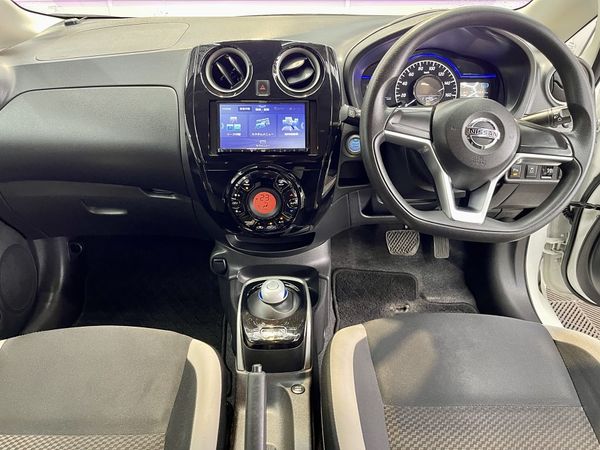 2020 Nissan Note Enterprise Hamilton, Te Rapa image 268184