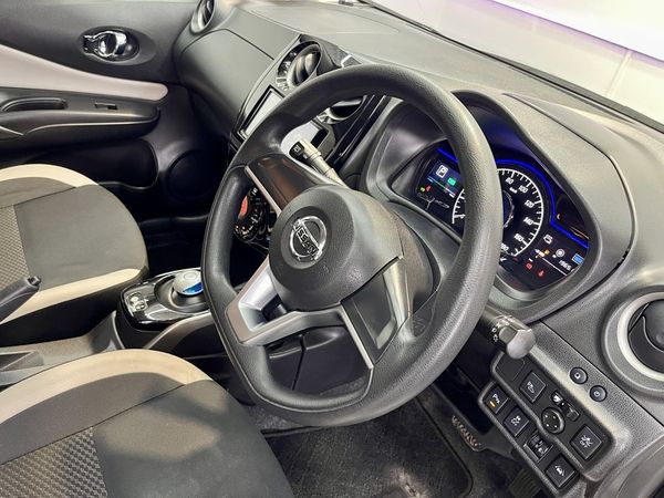 2020 Nissan Note Enterprise Hamilton, Te Rapa image 268185
