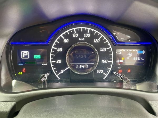 2020 Nissan Note Enterprise Hamilton, Te Rapa image 268186