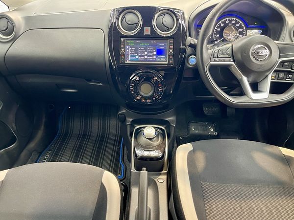 2020 Nissan Note Enterprise Hamilton, Te Rapa image 268116
