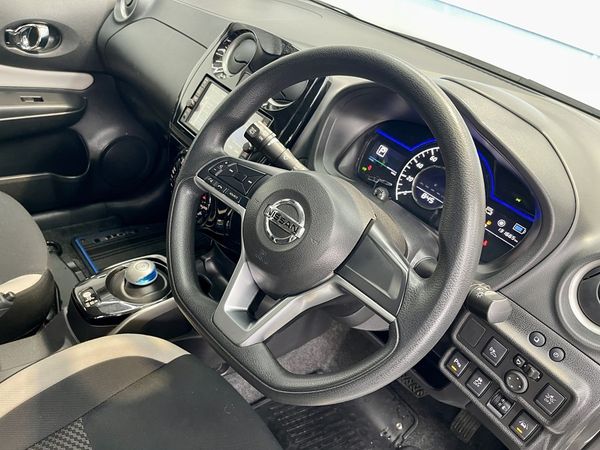2020 Nissan Note Enterprise Hamilton, Te Rapa image 268117