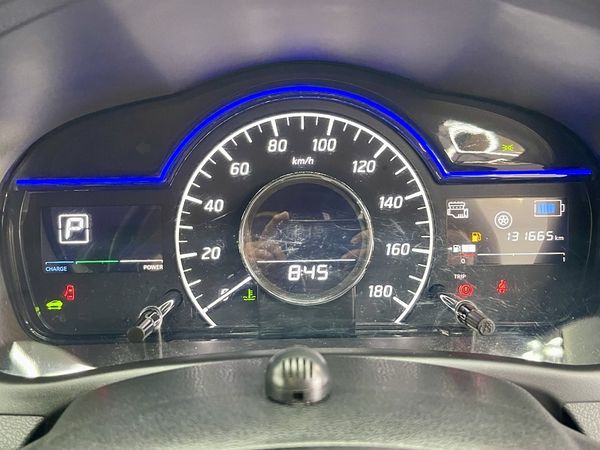 2020 Nissan Note Enterprise Hamilton, Te Rapa image 268118