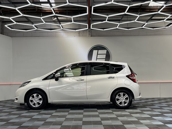 2019 Nissan Note Enterprise Hamilton, Te Rapa image 267026