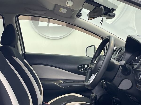 2019 Nissan Note Enterprise Hamilton, Te Rapa image 269692