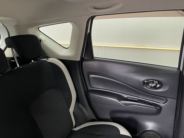 2019 Nissan Note Enterprise Hamilton, Te Rapa image 269693