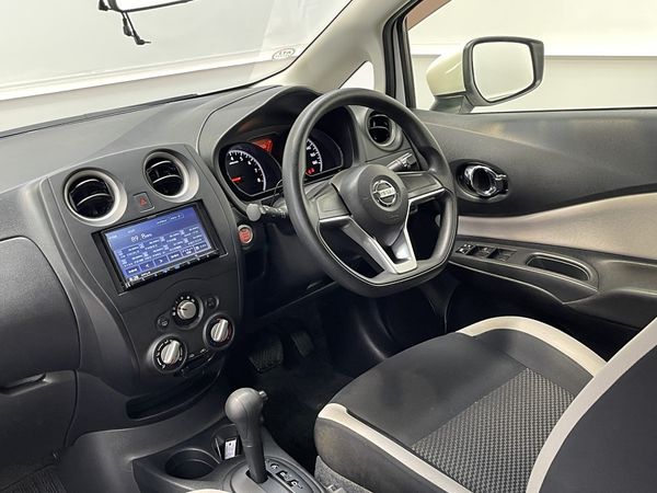 2019 Nissan Note Enterprise Hamilton, Te Rapa image 269695