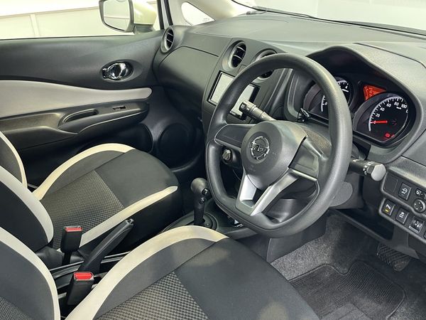 2019 Nissan Note Enterprise Hamilton, Te Rapa image 269698