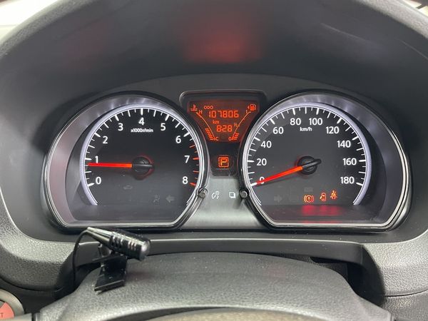 2019 Nissan Note Enterprise Hamilton, Te Rapa image 269699