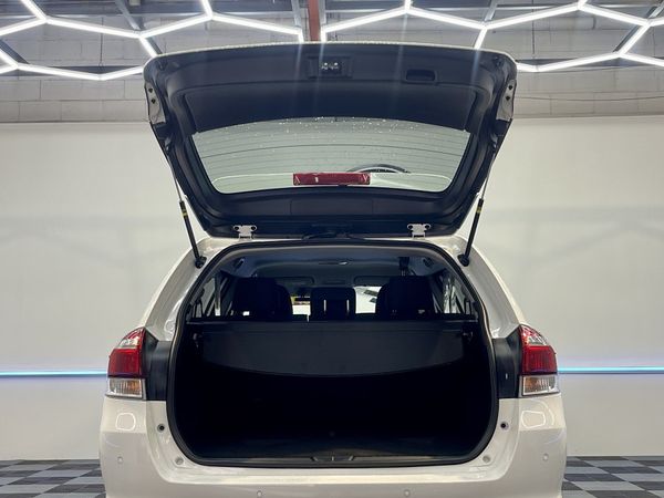 2021 Toyota Corolla Enterprise Hamilton, Te Rapa image 271130