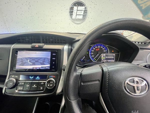 2021 Toyota Corolla Enterprise Hamilton, Te Rapa image 271136