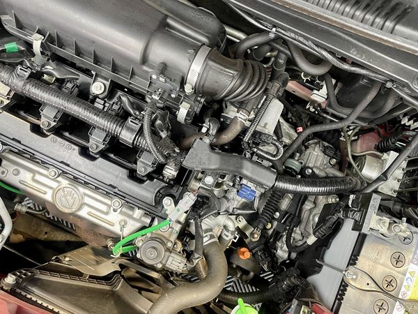 2016 Suzuki Ignis Enterprise Hamilton, Te Rapa image 268659