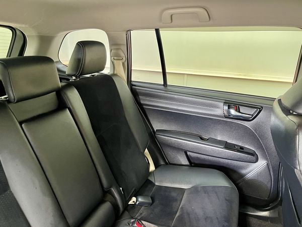 2021 Toyota Corolla Enterprise Hamilton, Te Rapa image 271245