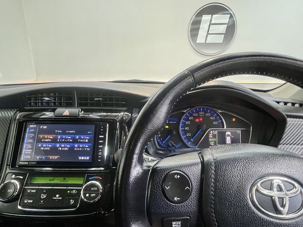 2021 Toyota Corolla Enterprise Hamilton, Te Rapa image 271252