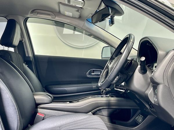 2015 Honda Vezel Enterprise Hamilton, Te Rapa image 271319