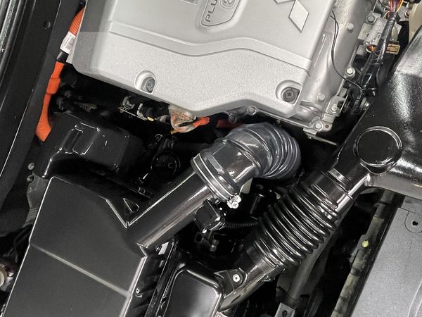 2015 Mitsubishi Outlander Enterprise Hamilton, Te Rapa image 271097