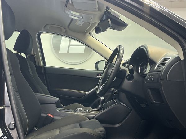 2015 Mazda CX-5 Enterprise Hamilton, Te Rapa image 270967