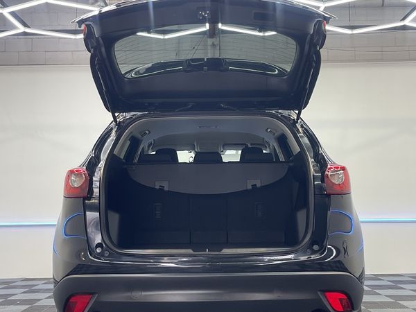 2015 Mazda CX-5 Enterprise Hamilton, Te Rapa image 270969