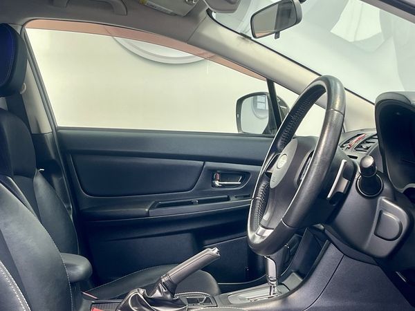 2012 Subaru Impreza Enterprise Hamilton, Te Rapa image 273317