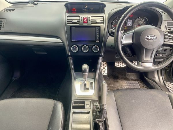 2012 Subaru Impreza Enterprise Hamilton, Te Rapa image 273322