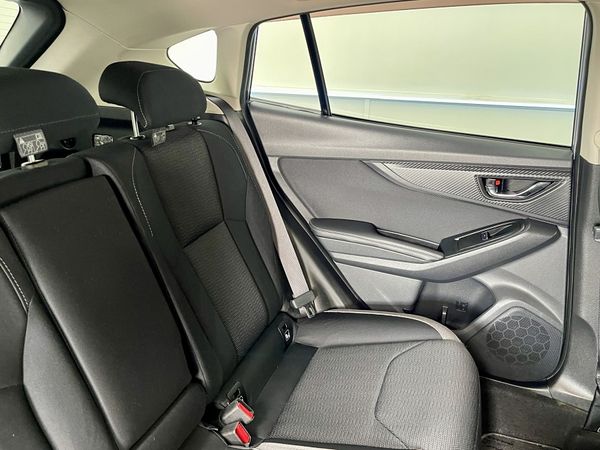 2017 Subaru Impreza Enterprise Hamilton, Te Rapa image 275551