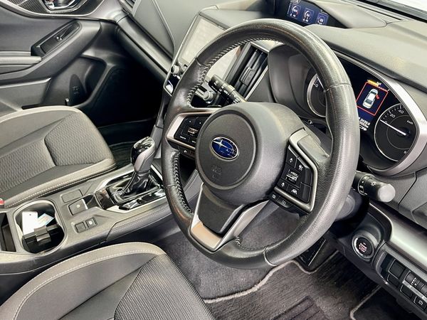 2017 Subaru Impreza Enterprise Hamilton, Te Rapa image 275556