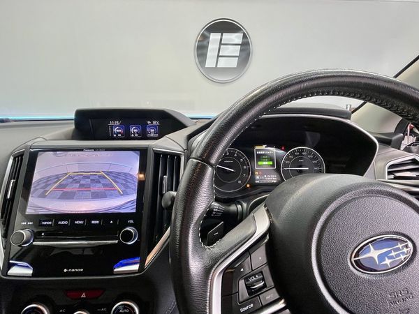 2017 Subaru Impreza Enterprise Hamilton, Te Rapa image 275558