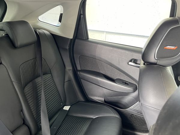 2021 Nissan Note Enterprise Hamilton, Te Rapa image 269882