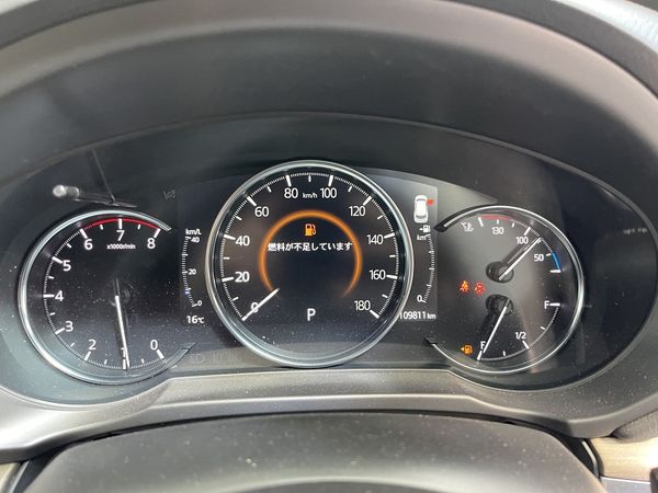 2019 Mazda CX-8 Enterprise Hamilton, Te Rapa image 269981
