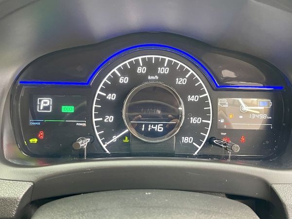 2019 Nissan Note Enterprise Hamilton, Te Rapa image 271807