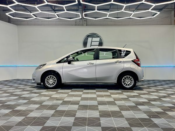 2019 Nissan Note Enterprise Hamilton, Te Rapa image 271818