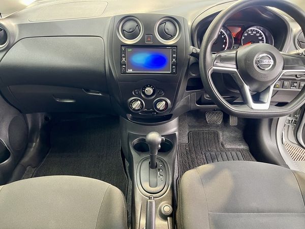 2019 Nissan Note Enterprise Hamilton, Te Rapa image 273337