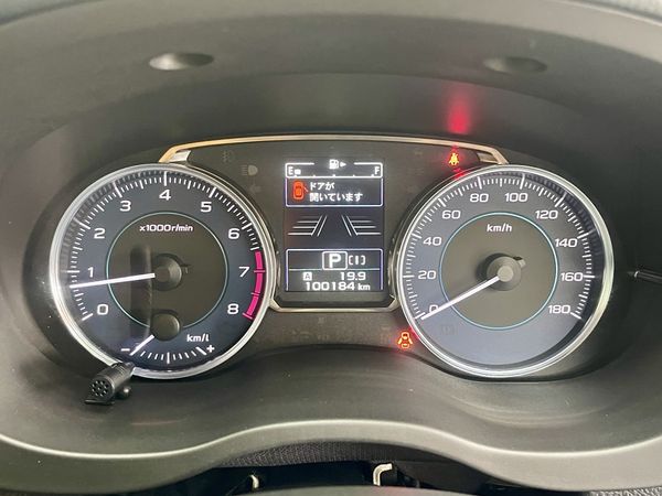 2015 Subaru Impreza Enterprise Hamilton, Lake Rd image 272792