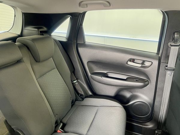 2020 Honda Fit Enterprise Hamilton, Te Rapa image 273718