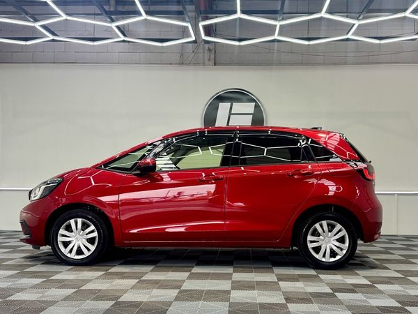 2021 Honda e Enterprise Hamilton, Te Rapa image 271858