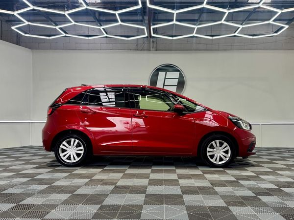 2021 Honda e Enterprise Hamilton, Te Rapa image 273759