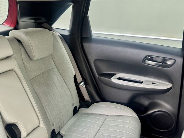 2021 Honda e Enterprise Hamilton, Te Rapa image 273763