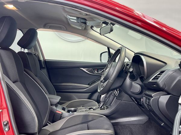 2017 Subaru Impreza Enterprise Hamilton, Te Rapa image 272815