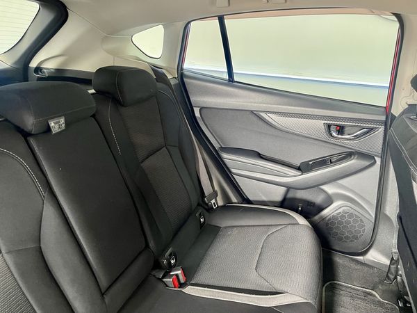 2017 Subaru Impreza Enterprise Hamilton, Te Rapa image 272816