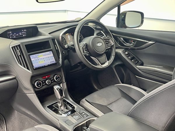 2017 Subaru Impreza Enterprise Hamilton, Te Rapa image 272817