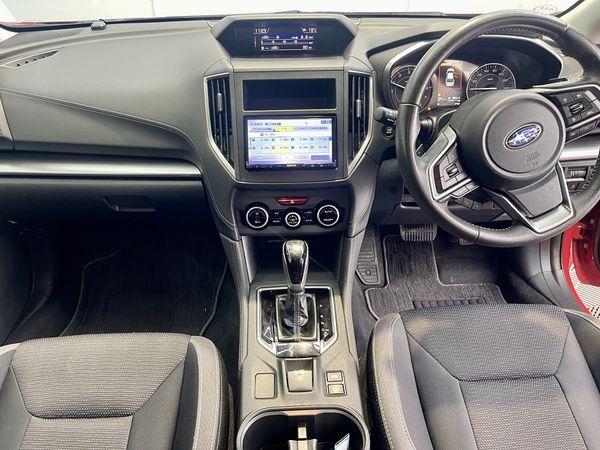 2017 Subaru Impreza Enterprise Hamilton, Te Rapa image 272820
