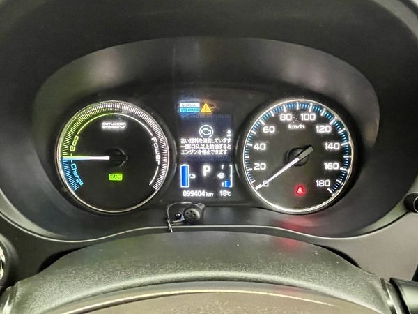 2017 Mitsubishi Outlander Enterprise Hamilton, Te Rapa image 273429