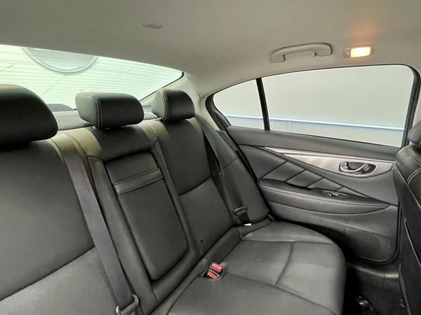 2016 Nissan Skyline Enterprise Hamilton, Te Rapa image 274771