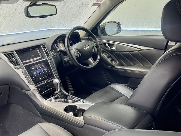 2016 Nissan Skyline Enterprise Hamilton, Te Rapa image 274773