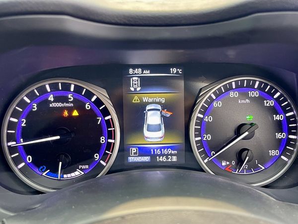 2016 Nissan Skyline Enterprise Hamilton, Te Rapa image 274777