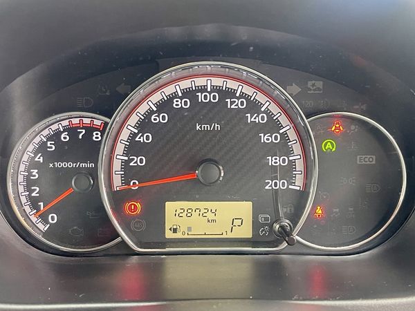 2020 Mitsubishi Mirage Enterprise Hamilton, Lake Rd image 274433