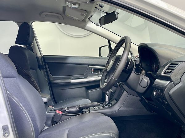 2015 Subaru Impreza Enterprise Hamilton, Te Rapa image 275535