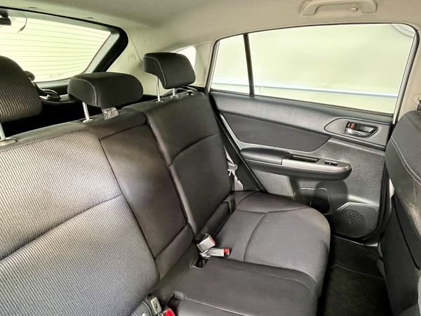 2015 Subaru Impreza Enterprise Hamilton, Te Rapa image 275536