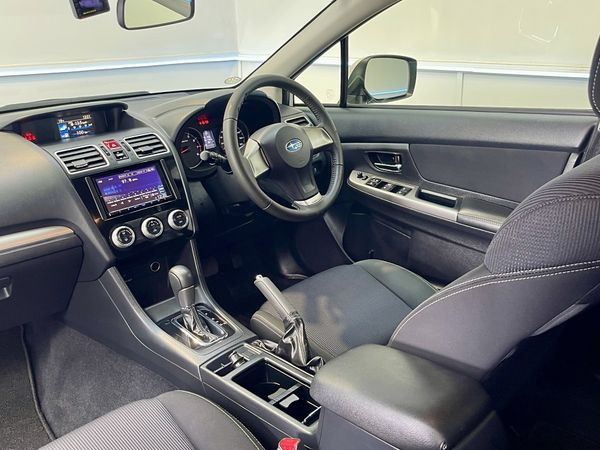 2015 Subaru Impreza Enterprise Hamilton, Te Rapa image 275538