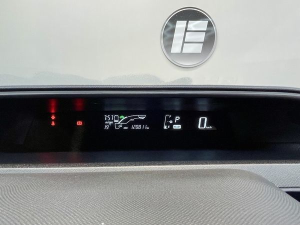 2020 Toyota Aqua Enterprise Hamilton, Te Rapa image 274294